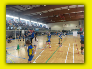 Volley.S3.Saronno.30.03.25 (34).jpg